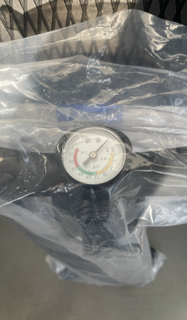 SUP (САП) ДОСКА RAIDEX I BOARD 11’ (332СМ) N 17 в Салавате