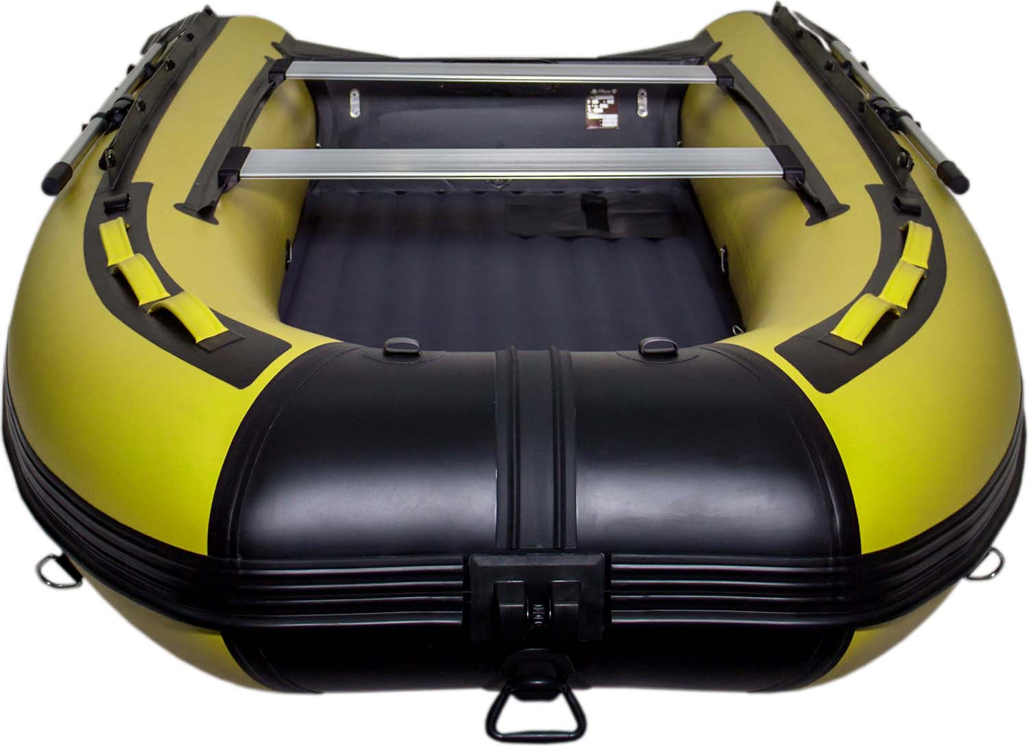 ЛОДКА SMARINE AIR MAX 330 в Салавате