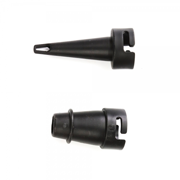 ЭЛЕКТРИЧЕСКИЙ НАСОС SKIPPER SK-386 в Салавате