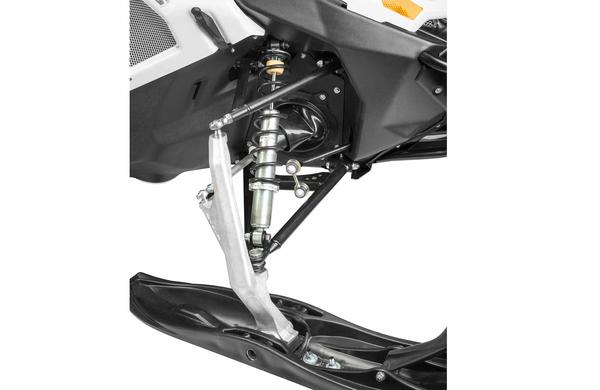 Снегоход STELS ВИТЯЗЬ SA800 2.0 в Салавате