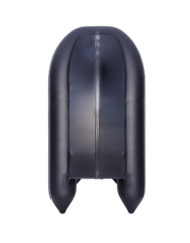 Лодка Ривьера Компакт 2900 СК в Салавате