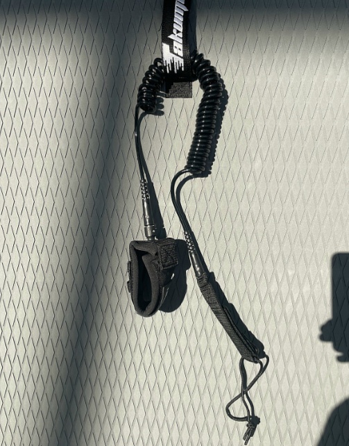 SUP (САП) ДОСКА RAIDEX TAKUMO 10.6’ (320СМ) N 10 в Салавате