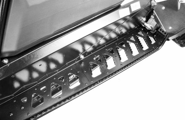 Снегоход STELS АТАМАН SA800T 2.0 в Салавате