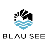 Долгожданные новинки Sup доски BLAUSEE поступили в продажу!!!