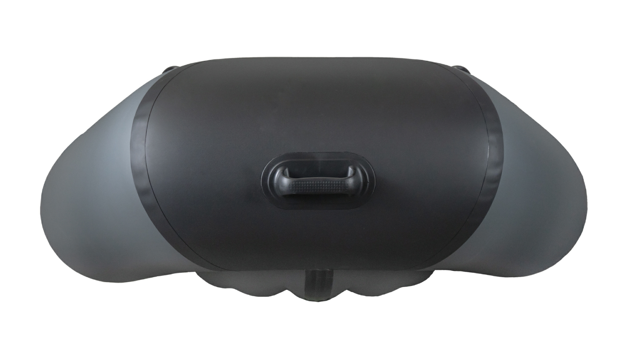 Лодка Барс 3600 НДНД в Салавате