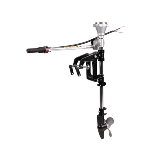 Навесной комплект TOYAMA (ПЛМ TA2/TA3,5) в Салавате