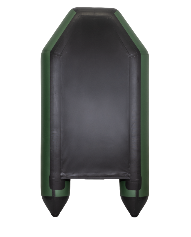  Лодка АКВА 2600 в Салавате