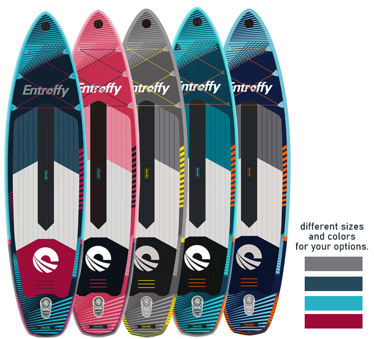 SUP (САП) Доска MISHIMO TROFY 10.6 в Салавате