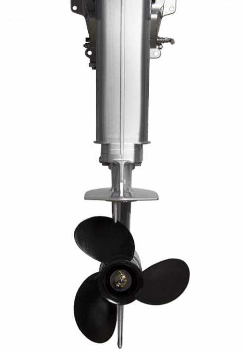 Лодочный мотор Seanovo SN9.9FFEL Enduro в Салавате