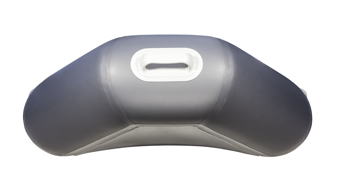 Лодка Барс 200 в Салавате