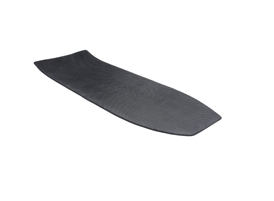 Коврик EVA Proff РИВЬЕРА 3600 НДНД ГИДРОЛЫЖА в Салавате