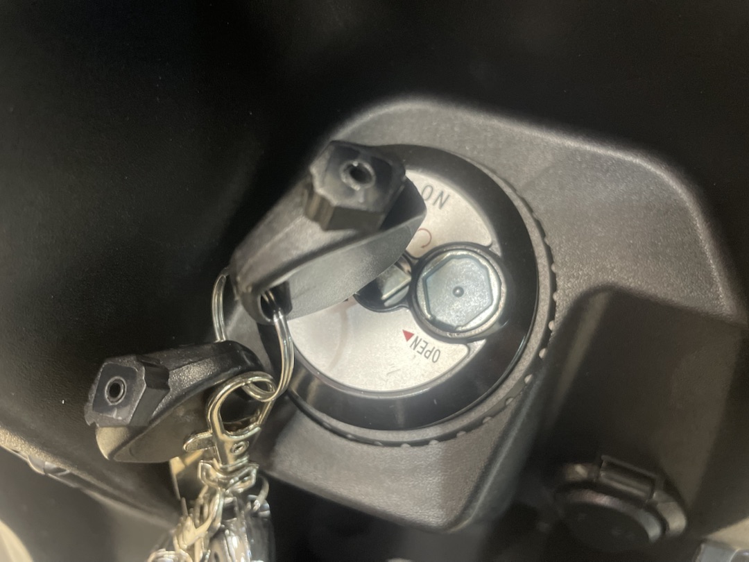 Скутер PROMAX STALKER ARMY 240(49) в Салавате