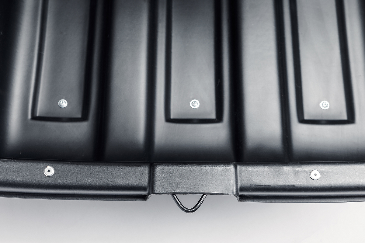 САНИ УСИЛЕННЫЕ IKUDZO 1600 в Салавате