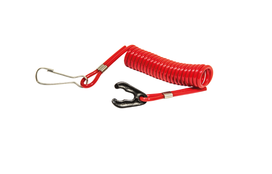 Лодочный мотор APACHE T5 BS в Салавате