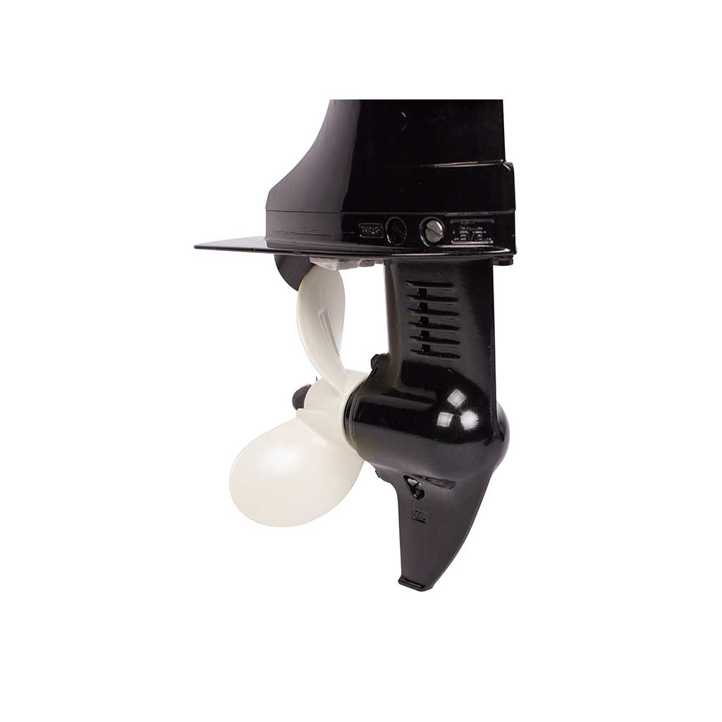 ЛОДОЧНЫЙ МОТОР TOYAMA T5ABMS в Салавате