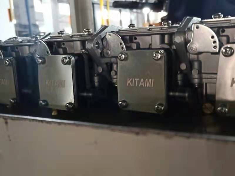 Лодочный мотор MARLIN PROLINE MP 9.9 (15) AMHS в Салавате