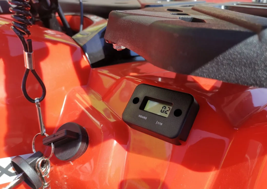 Квадроцикл PROMAX WILD 175 BASIC в Салавате