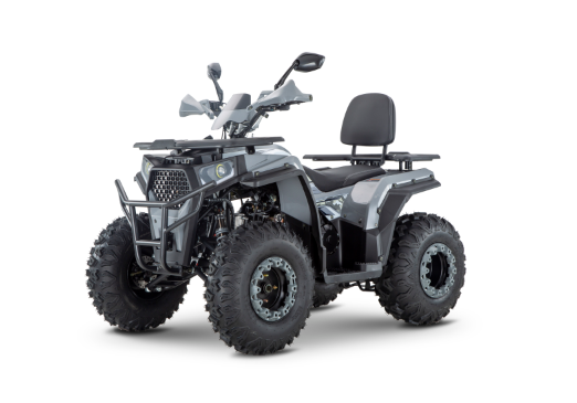 Квадроцикл YACOTA VIKING в Салавате