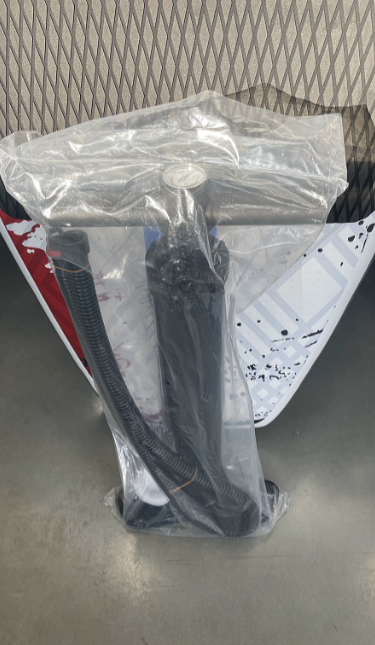 SUP (САП) ДОСКА RAIDEX TAKUMO 10.6’ (320СМ) N 7 в Салавате