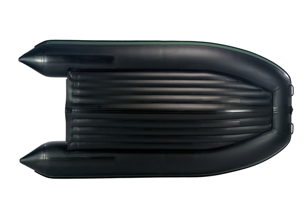 КОМПЛЕКТ ЛОДКА MISHIMO FAMILY LITE 370 + МОТОР MARLIN MP 9.9 AMHS PROLINE FORCE в Салавате