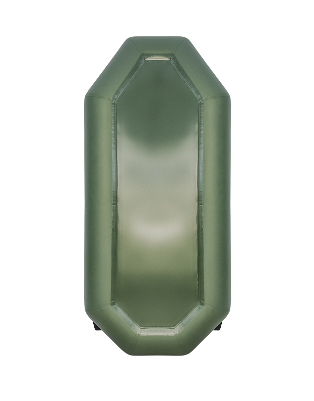 Лодка АКВА-ОПТИМА 260 в Салавате