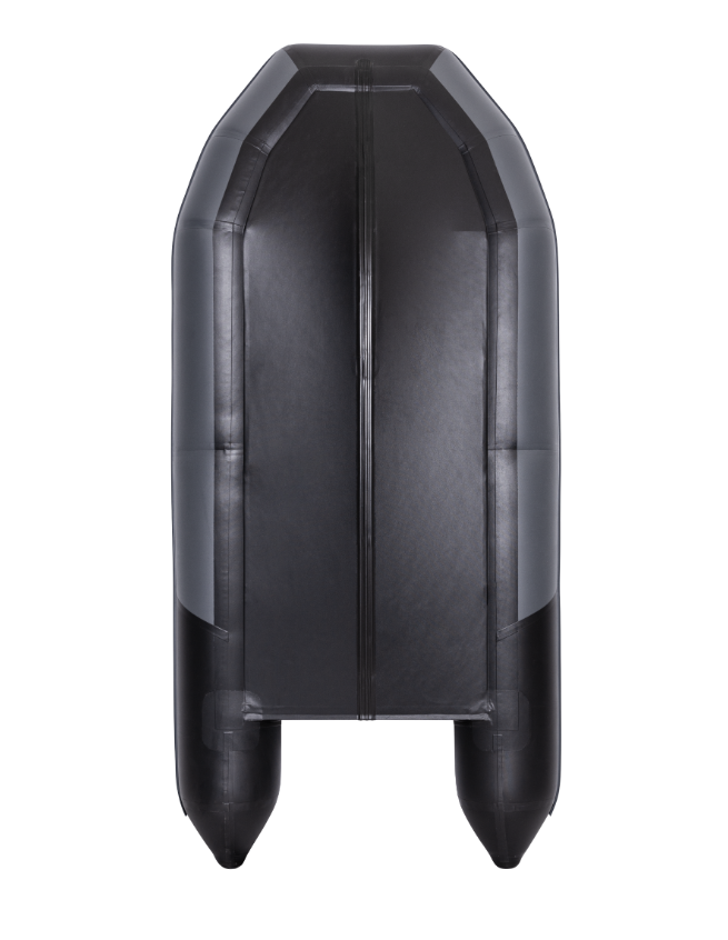 Лодка Таймень NX 2850 Слань-книжка киль в Салавате