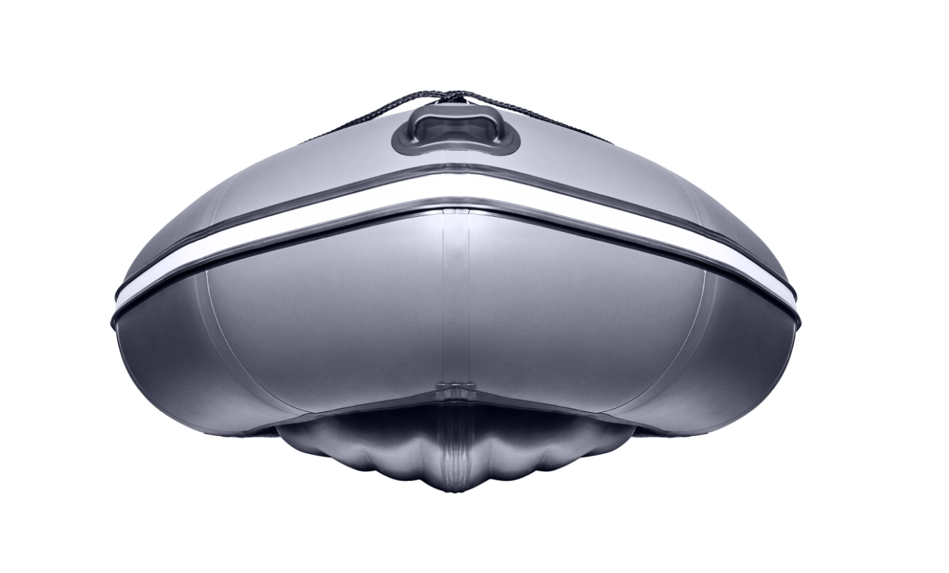 Лодка APACHE 3300 НДНД в Салавате