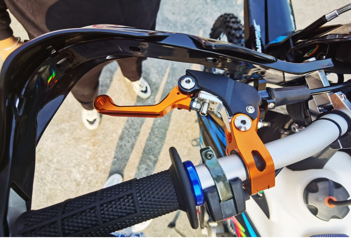 Мотоцикл JHLMOTO JHL Z3 CB250 (172FMM-3A) в Салавате