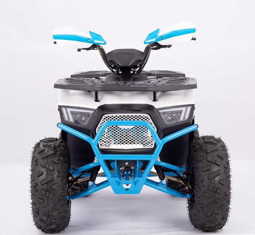 Квадроцикл YACOTA Sirius в Салавате