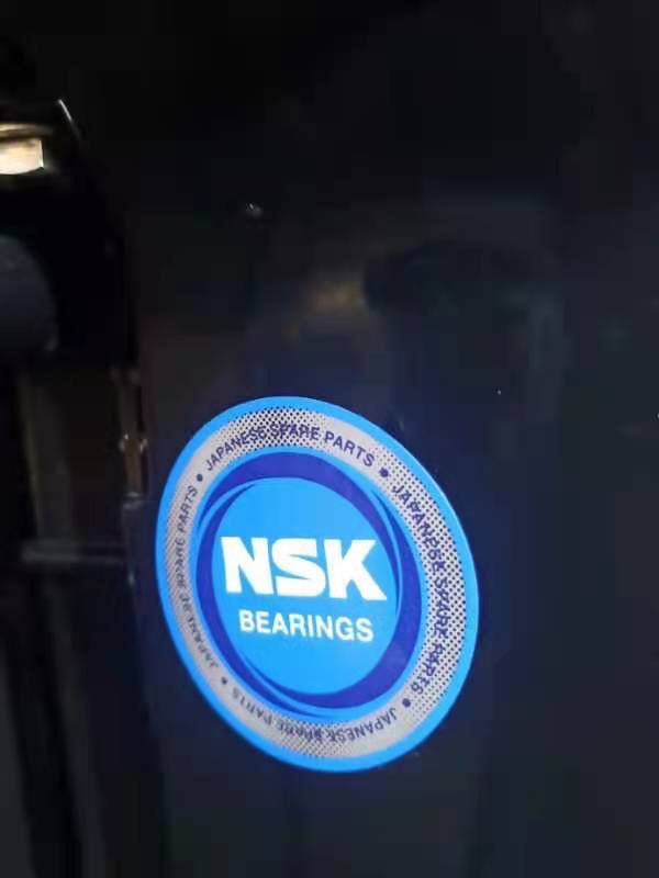 Лодочный мотор MARLIN PROLINE MP 9.9 (20) AMHS FORCE в Салавате