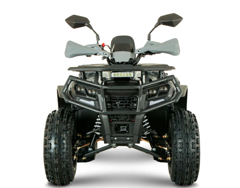 Квадроцикл YACOTA DRAGON LUX LD в Салавате