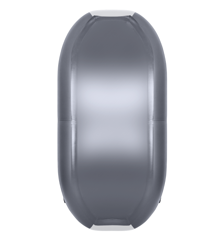 Лодка Таймень LX 290 в Салавате