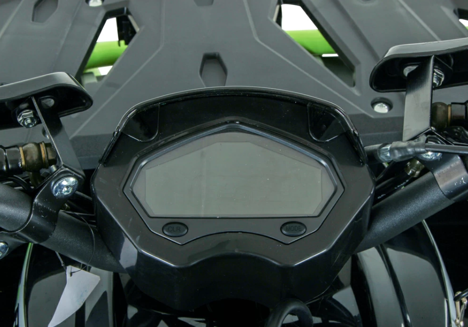 Квадроцикл YACOTA DRAGON LUX в Салавате