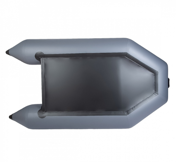 ЛОДКА НАДУВНАЯ YUKONA 230 TL (БЕЗ ПАЙОЛА) в Салавате