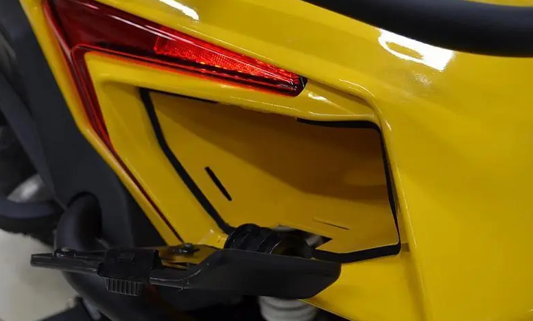 Квадроцикл HISUN GUARDIAN 400L /LONG в Салавате