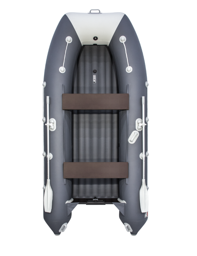 Лодка Таймень lx 3600 нднд в Салавате