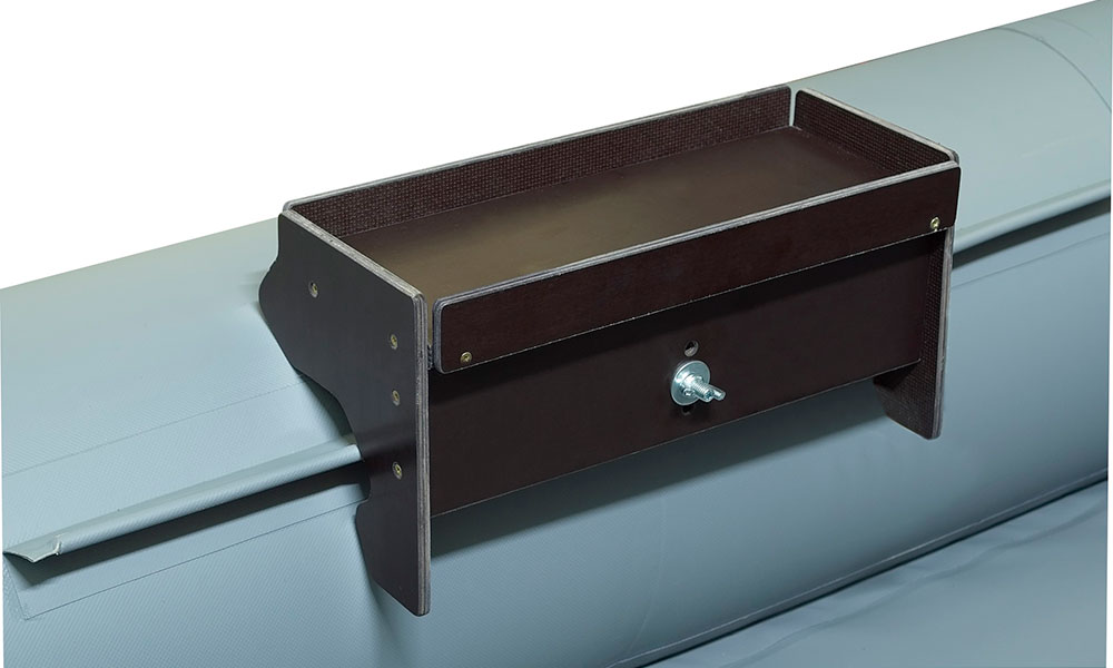 Столик на ликтрос №8 315 мм в Салавате