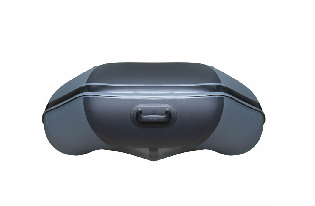 Лодка Таймень nx 3200 скк в Салавате