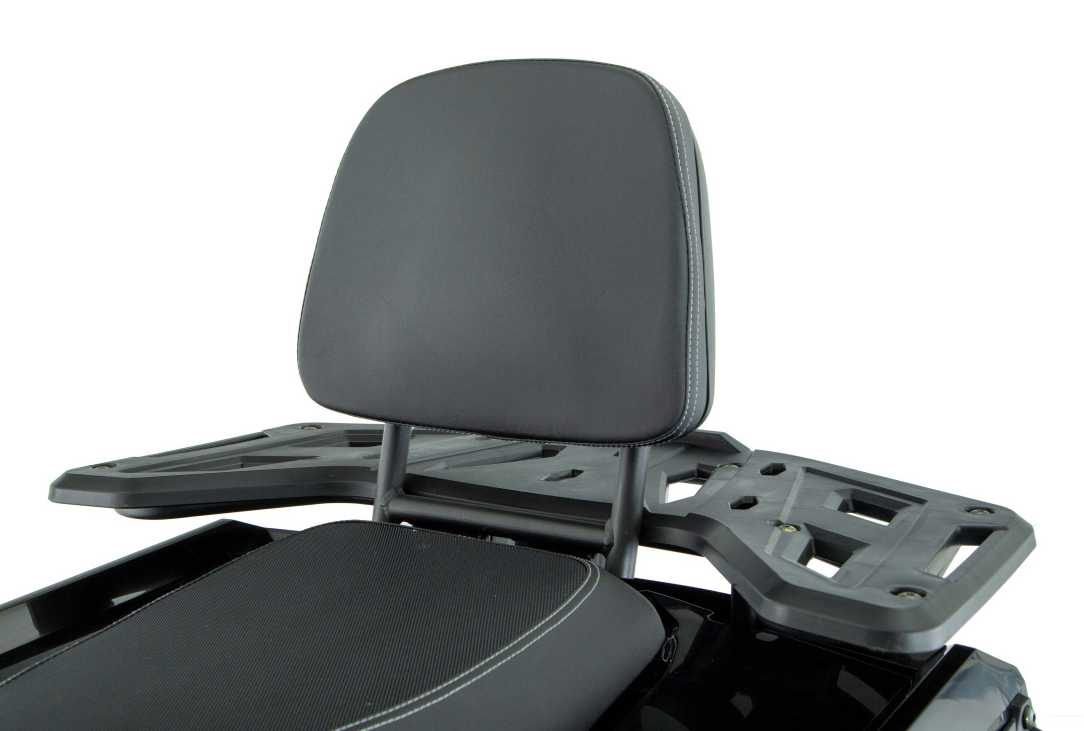 Квадроцикл YACOTA VIKING PRO 250 в Салавате