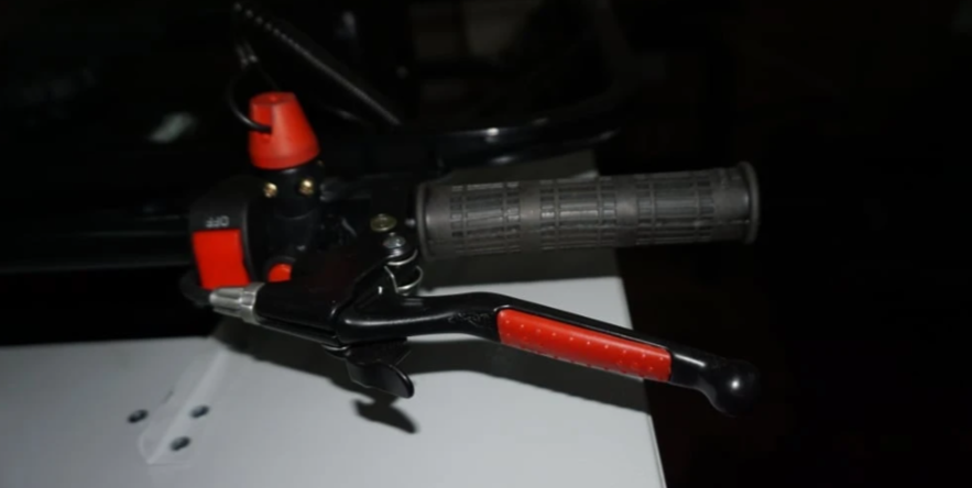 Мотобуксировщик XTREME-MOTORS "Полюс-2" Зима 15 л.с. в Салавате