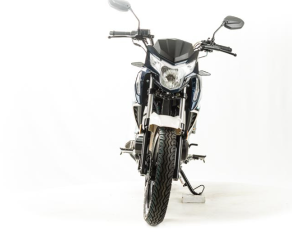 Мотоцикл MOTOLAND (МОТОЛЕНД) FIGHTER 250 в Салавате