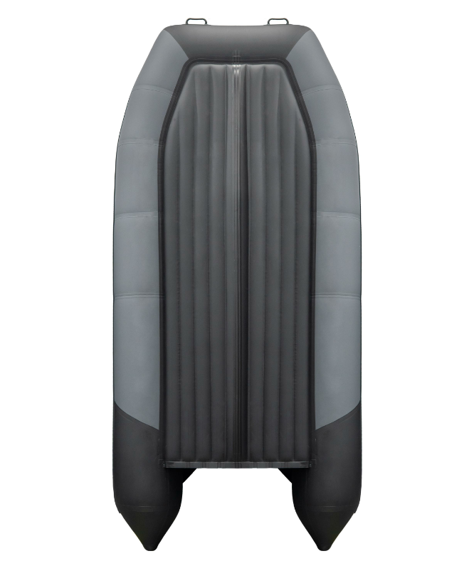 Лодка Таймень RX 3700 НДНД в Салавате