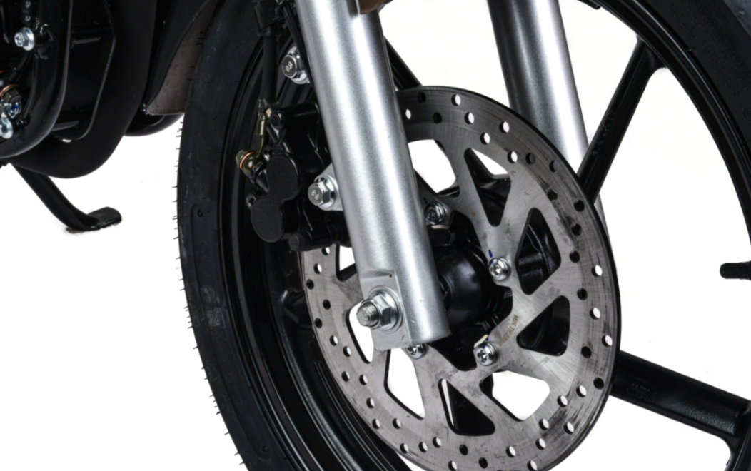 Мотоцикл MOTOLAND (МОТОЛЕНД) 300 BANDIT в Салавате