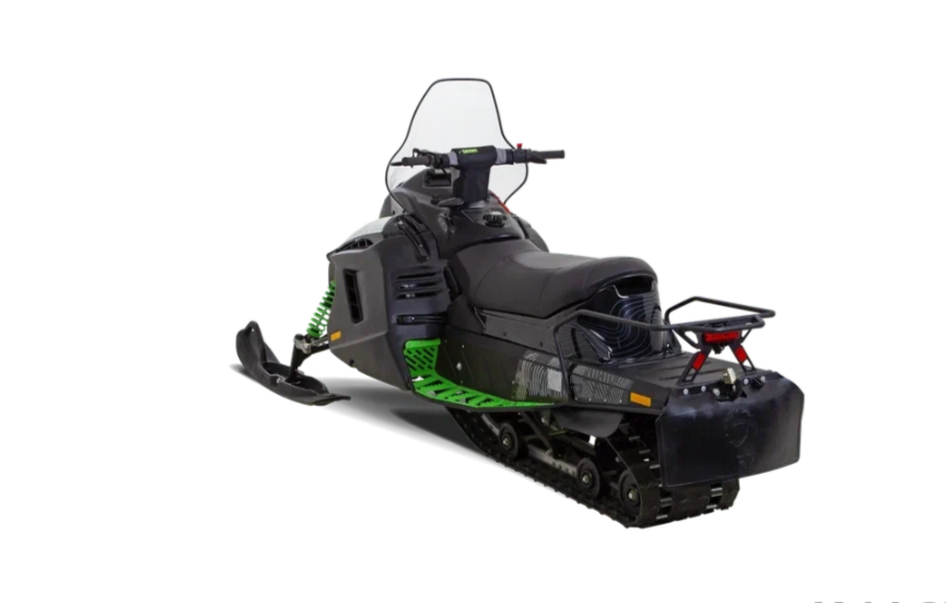 Снегоход РМ TIKSY 500 4Т в Салавате