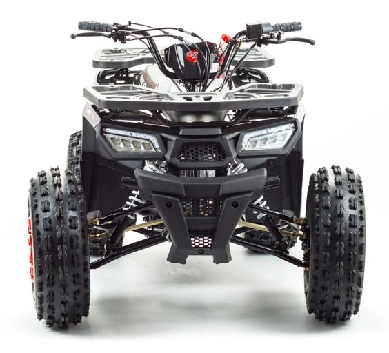 Квадроцикл PROMAX WILD 175 в Салавате