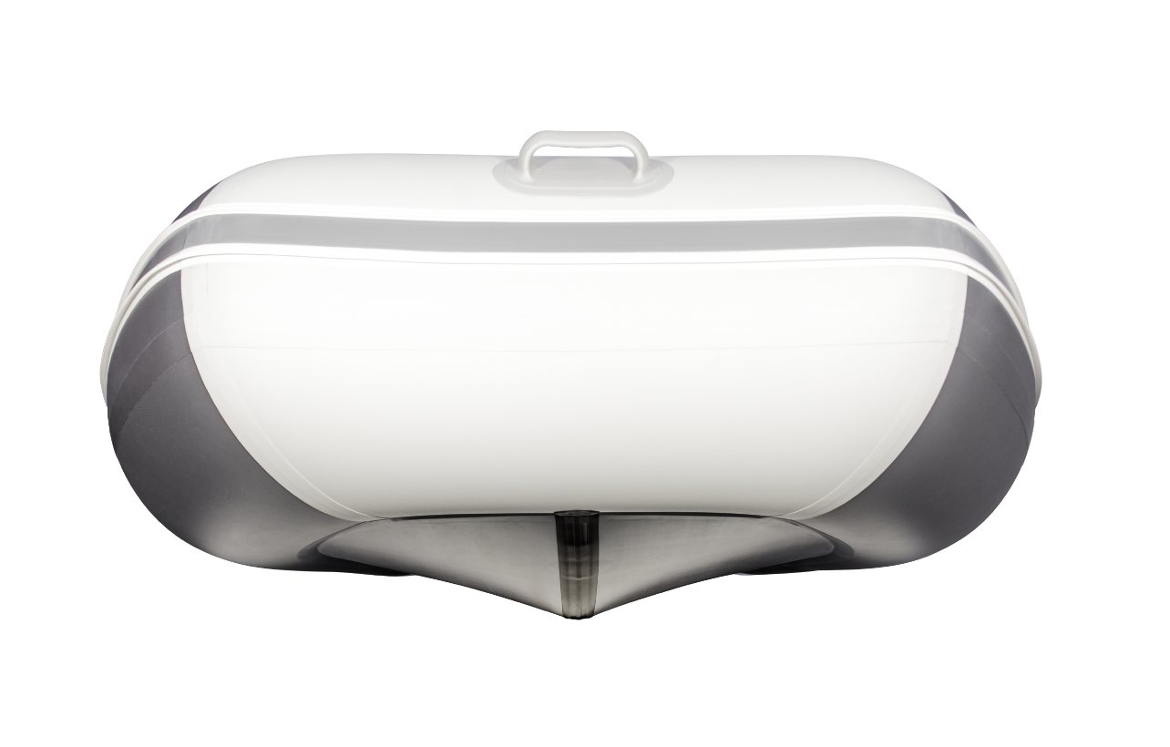 Лодка Таймень LX 3400 СК в Салавате