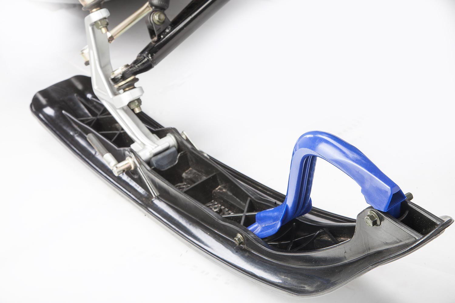 Снегоход STELS Капитан-200 Long в Салавате