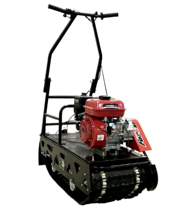 Мотобуксировщик Forza МБС1-6С в Салавате