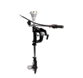 Навесной комплект TOYAMA (ПЛМ TA2/TA3,5) в Салавате