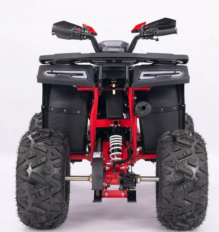 Квадроцикл YACOTA Sirius LD в Салавате